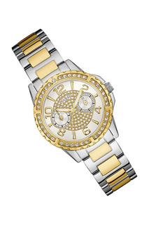 watch Guess