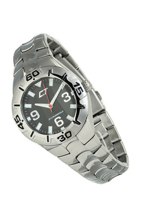 watch Chronotech