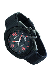 watch Sector
