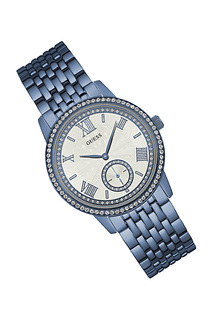 watch Guess