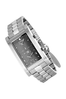 watch Fossil