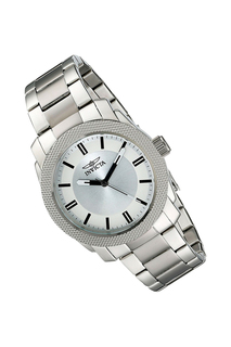 watch INVICTA
