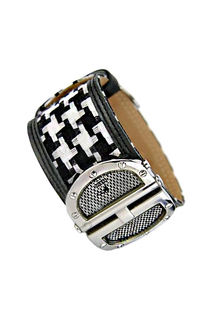 watch Guess