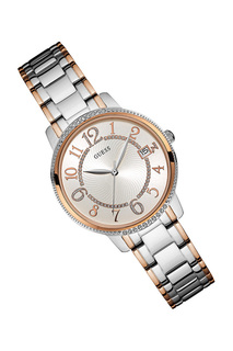 watch Guess