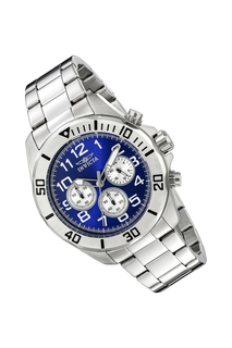 watch INVICTA