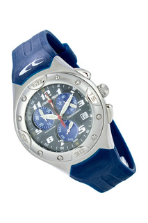 watch Chronotech