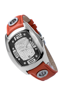 watch Chronotech