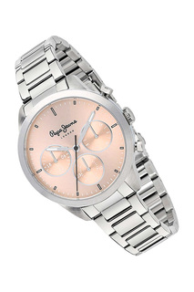 watch Pepe Jeans