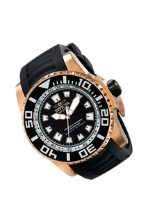 watch INVICTA