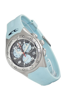watch Chronotech