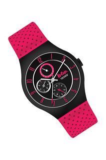 watch Lee cooper