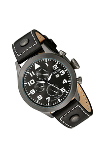 watch INVICTA