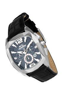 watch Chronotech