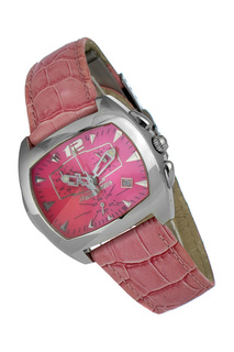 watch Chronotech