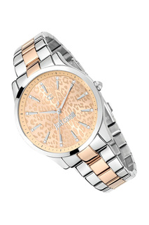 watch Just Cavalli