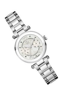 watch Guess
