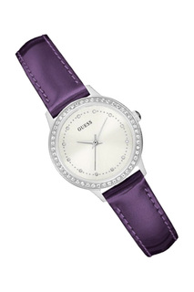 watch Guess
