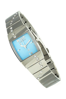 watch Chronotech