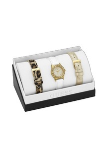 watch Guess