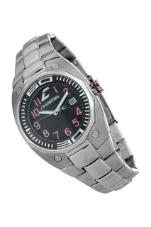 watch Chronotech