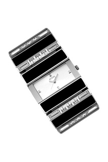 watch Guess