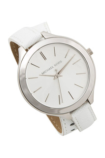 watch Michael Kors