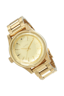 watch NIXON