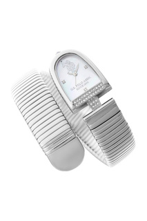 watch U.S. Polo Assn.
