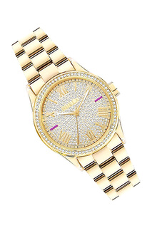 watch Furla