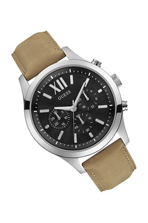 watch Guess