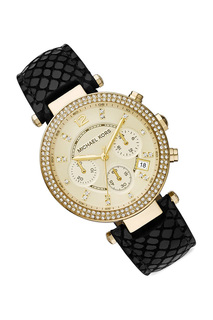watch Michael Kors