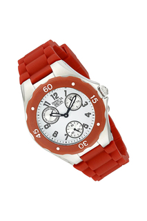 watch INVICTA