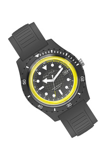 watch Nautica