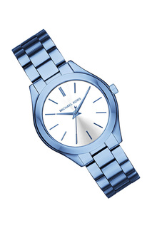 watch Michael Kors