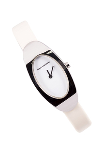 watch Paco Rabanne