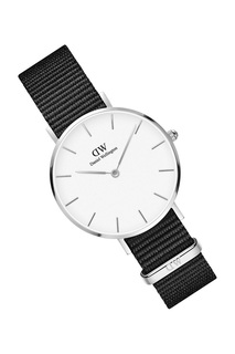watch DANIEL WELLINGTON