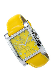 watch Chronotech