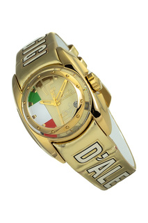 watch Chronotech
