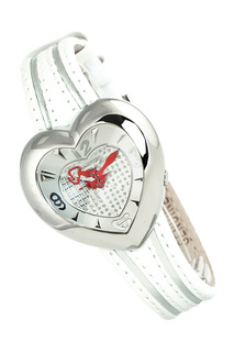 watch Chronotech
