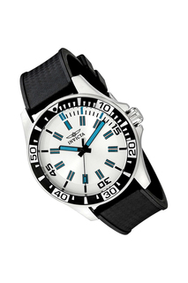 watch INVICTA