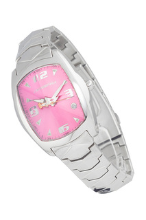 watch Chronotech