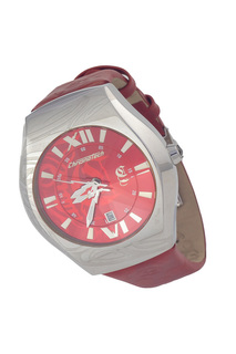 watch Chronotech