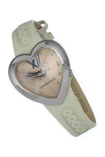 watch Chronotech
