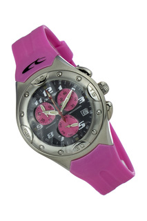 watch Chronotech