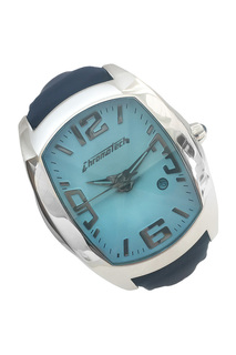 watch Chronotech