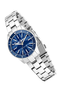 watch Pepe Jeans