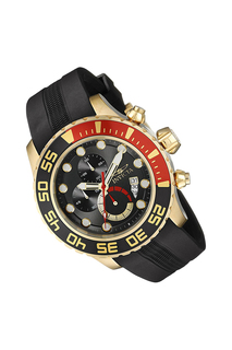 watch INVICTA