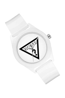 watch Guess