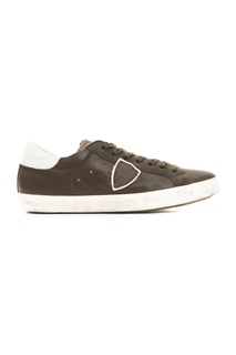 gumshoes PHILIPPE MODEL