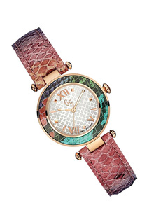 watch Guess